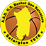 Logo of basketball club San Salvatore Selargius(W)